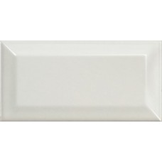 Плитка 7,5*15 METRO LIGHT GREY 20759 Плитка 7,5*15 METRO LIGHT GREY 20759